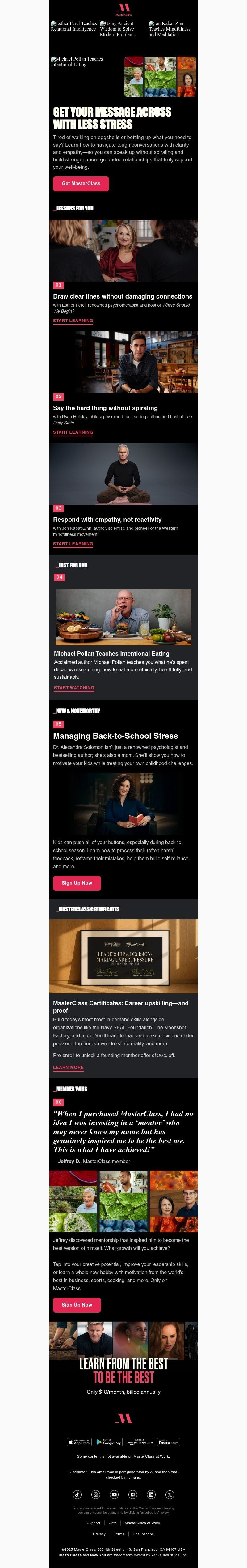 Screenshot of email with subject /media/emails/12fe89af-6797-4f4b-8940-dc25b917fcd8.jpg