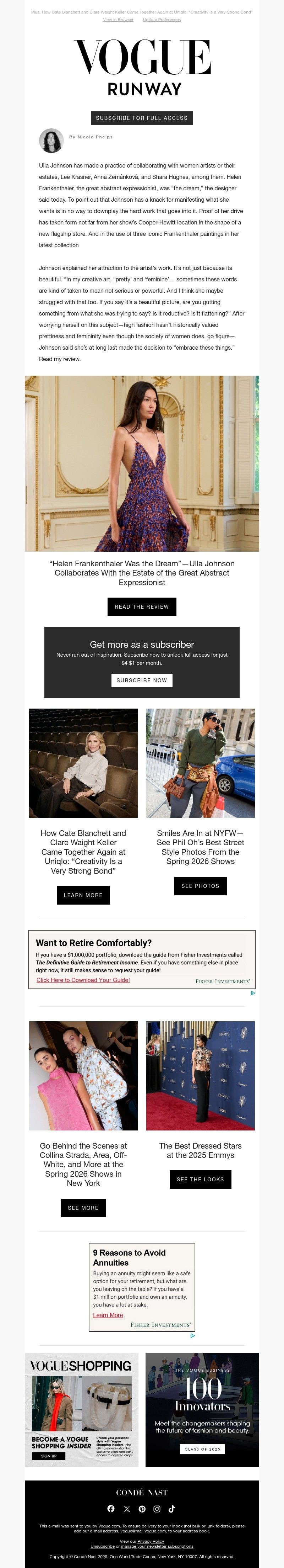 Screenshot of email with subject /media/emails/12feab8a-dedc-4674-b099-f4917cb75428.jpg