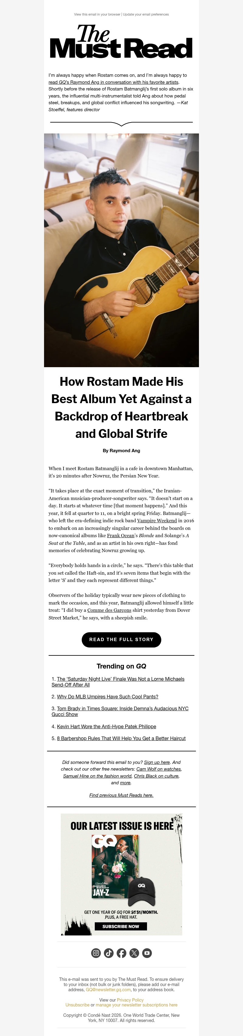 Screenshot of email with subject /media/emails/12feba0b-3293-43fa-81e0-3f502b76eb66.jpg
