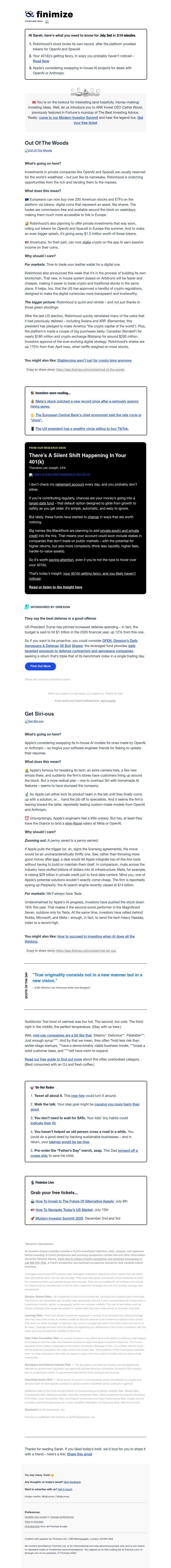 Screenshot of email with subject /media/emails/12fee328-ea7d-4077-b4e1-9164d1fcb844.jpg