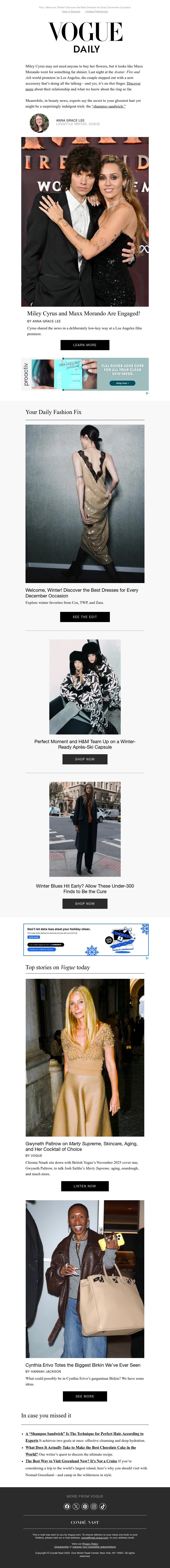 Screenshot of email with subject /media/emails/12ffda8d-cb3f-4b9e-8972-71fea4c8d9d4.jpg