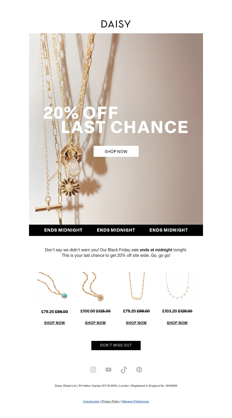 Screenshot of email with subject /media/emails/12ffeb26-e11c-4c1a-99db-214788148357.jpg