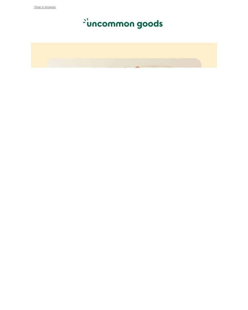 Screenshot of email with subject /media/emails/13-baking-gifts-even-pros-dont-know-about-yet-e77c54-cropped-4308c43c.jpg