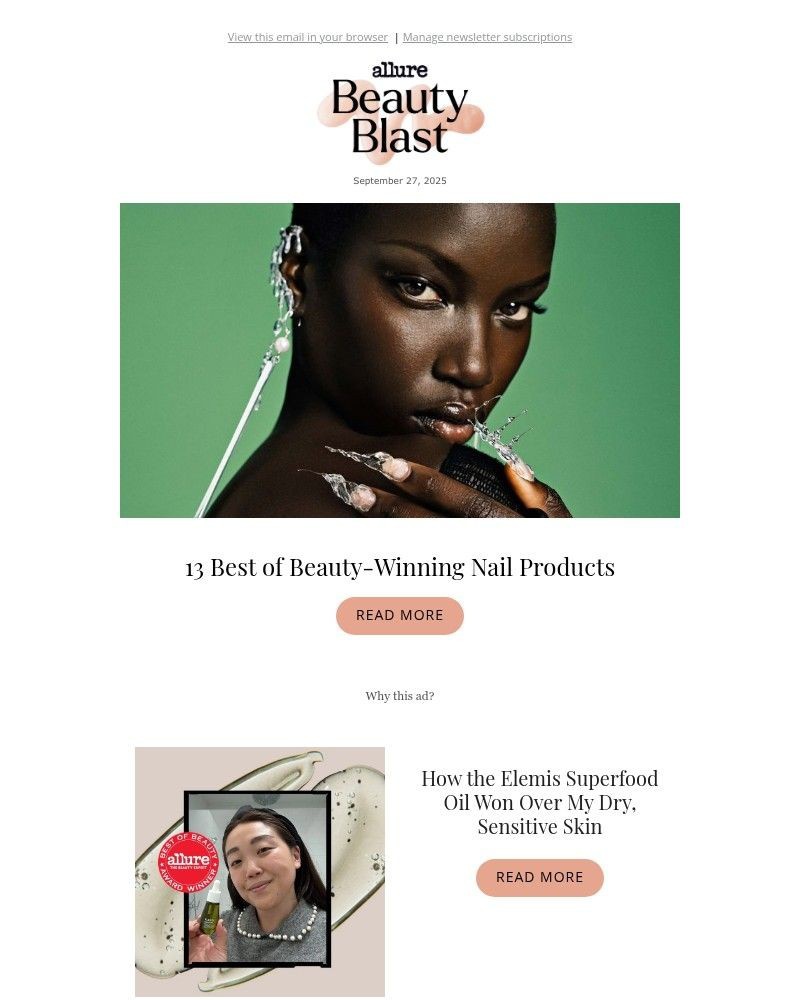 Screenshot of email with subject /media/emails/13-best-of-beauty-winning-nail-products-80f1d7-cropped-89e01ba3.jpg