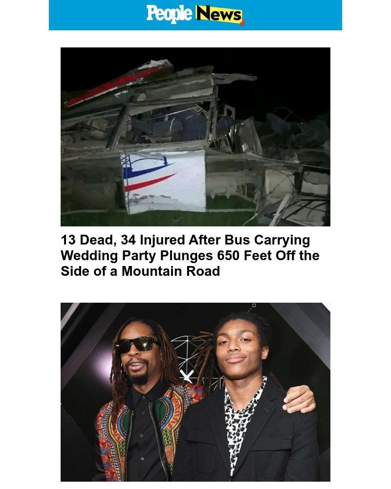 Screenshot of email with subject /media/emails/13-dead-34-injured-after-bus-carrying-wedding-party-plunges-650-feet-off-the-side_nqBetxz.jpg