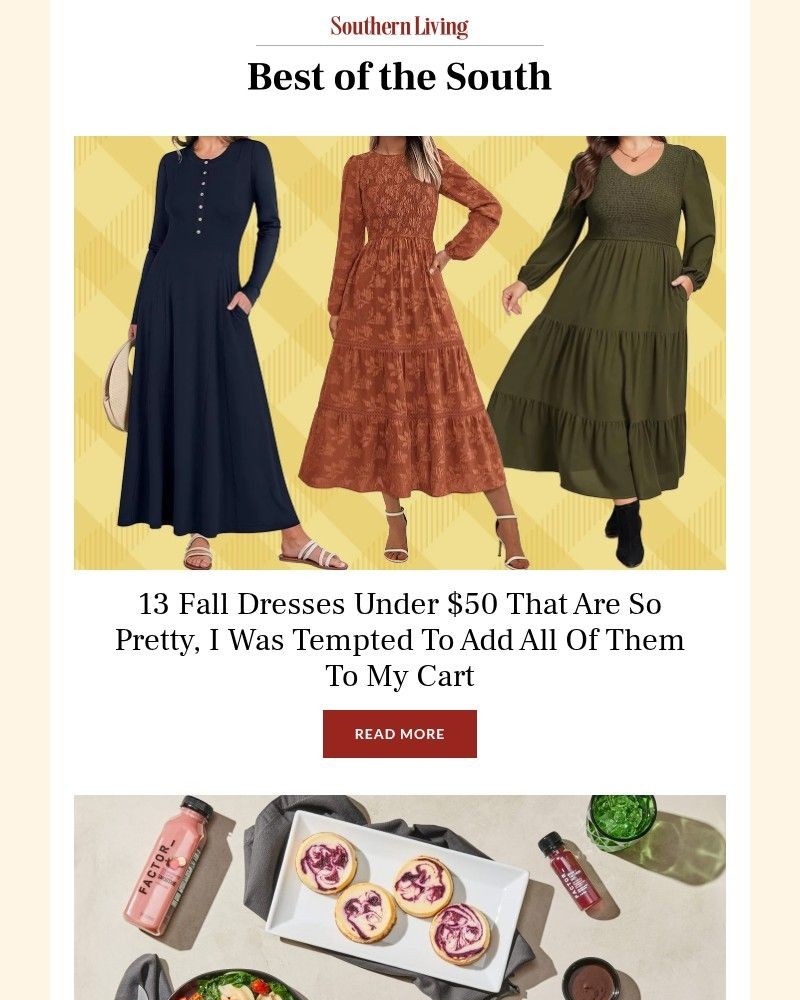Screenshot of email with subject /media/emails/13-dresses-under-50-that-are-perfect-for-fall-07d556-cropped-e3055472.jpg