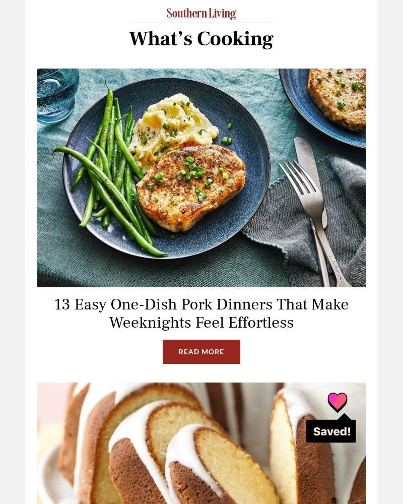 Screenshot of email with subject /media/emails/13-easy-one-dish-pork-dinners-that-make-weeknights-feel-effortless-c176f3-cropped_Uss0S4G.jpg