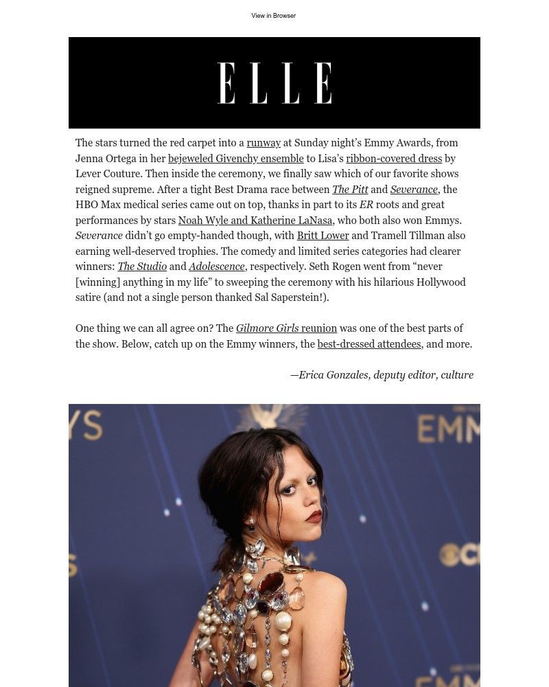 Screenshot of email with subject /media/emails/13-emmys-looks-were-still-thinking-about-43bed3-cropped-735ecd2e.jpg