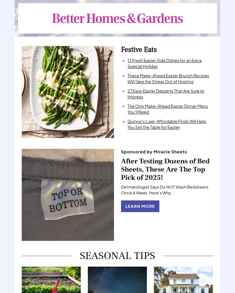 Screenshot of email with subject /media/emails/13-fresh-easter-side-dishes-for-an-extra-special-holiday-c1d673-cropped-46b5a1fb.jpg