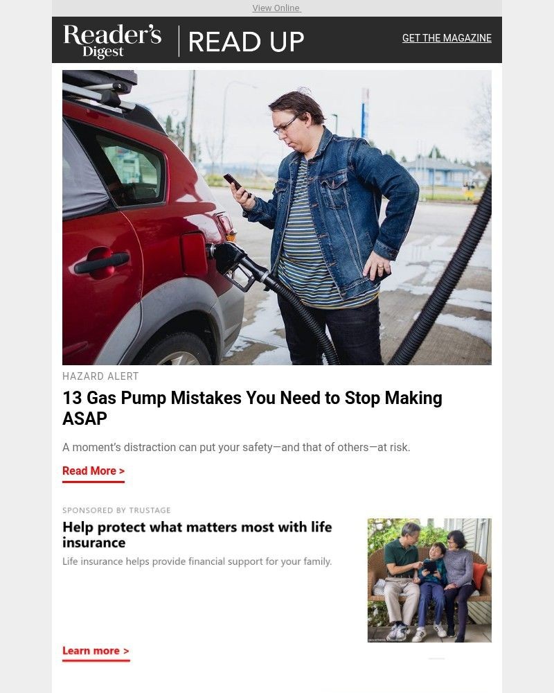 Screenshot of email with subject /media/emails/13-gas-pump-mistakes-you-need-to-stop-making-55c9ea-cropped-03abecf6.jpg