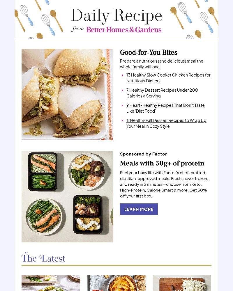 Screenshot of email with subject /media/emails/13-healthy-slow-cooker-chicken-recipes-for-nutritious-dinners-edcf65-cropped-cf9110f4.jpg