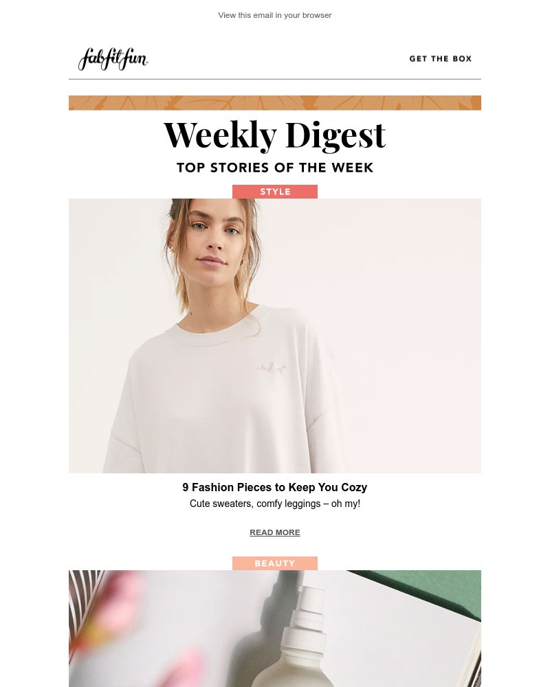 Screenshot of email with subject /media/emails/13-home-goods-to-get-you-in-the-fall-spirit-cozy-fashion-pieces-were-eyeing-keke-_oT1Rkt2.jpg