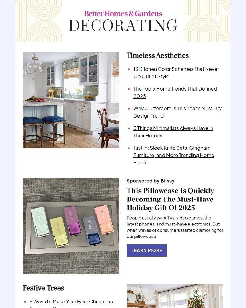 Screenshot of email with subject /media/emails/13-kitchen-color-schemes-that-never-go-out-of-style-08223b-cropped-49c369ae.jpg