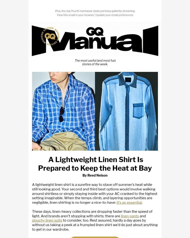 Screenshot of email with subject /media/emails/13-linen-shirts-that-belong-on-your-summer-moodboard-98b1a6-cropped-c82f9cac.jpg
