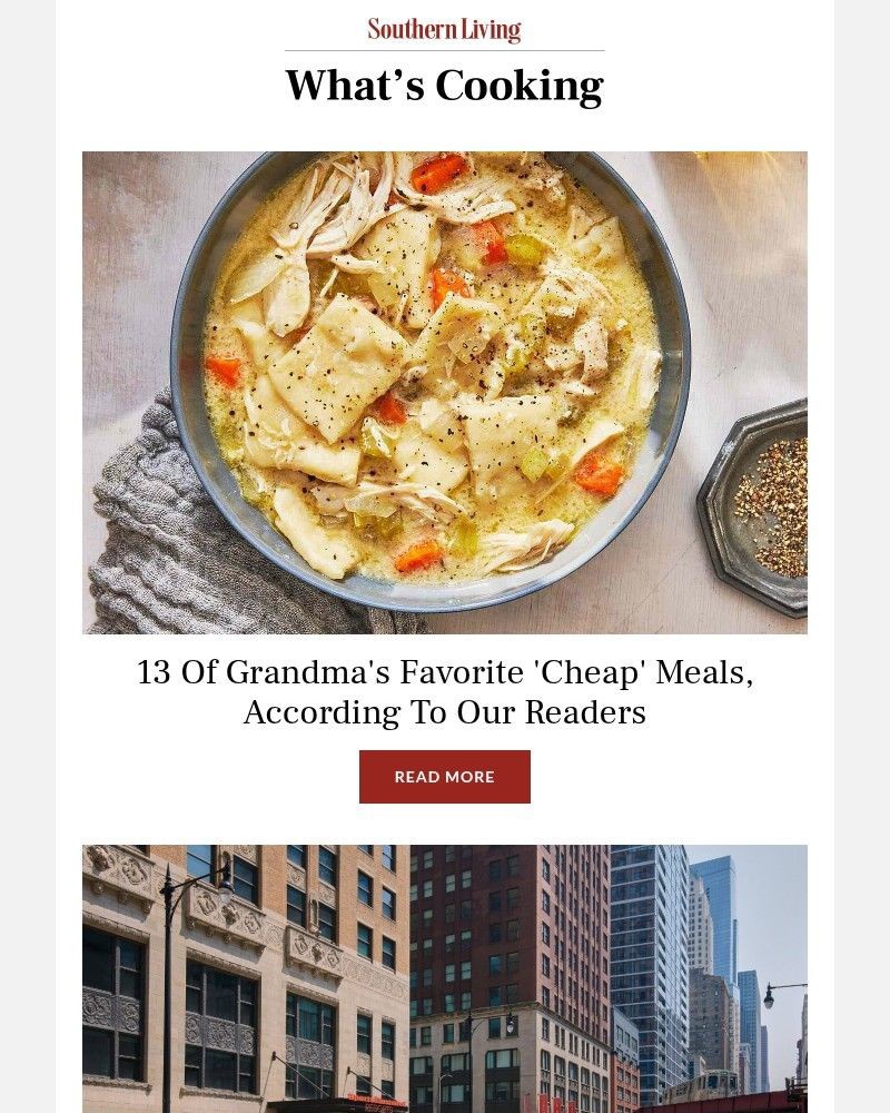 Screenshot of email with subject /media/emails/13-of-grandmas-favorite-cheap-meals-according-to-our-readers-ad52ab-cropped-ea66b4cf.jpg