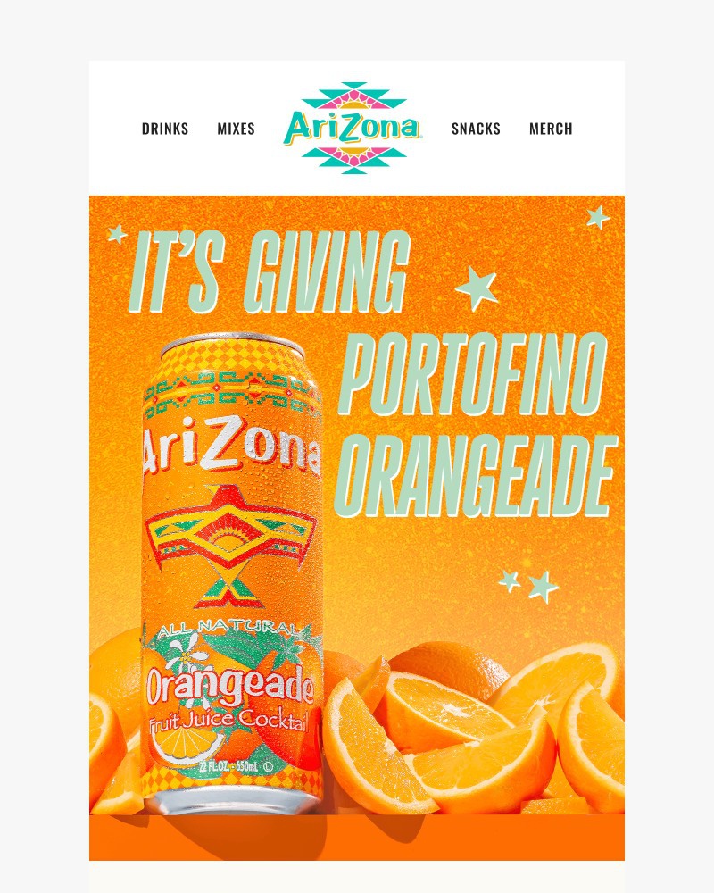 Screenshot of email with subject /media/emails/13-off-our-orange-era-e87b86-cropped-dc622032.jpg