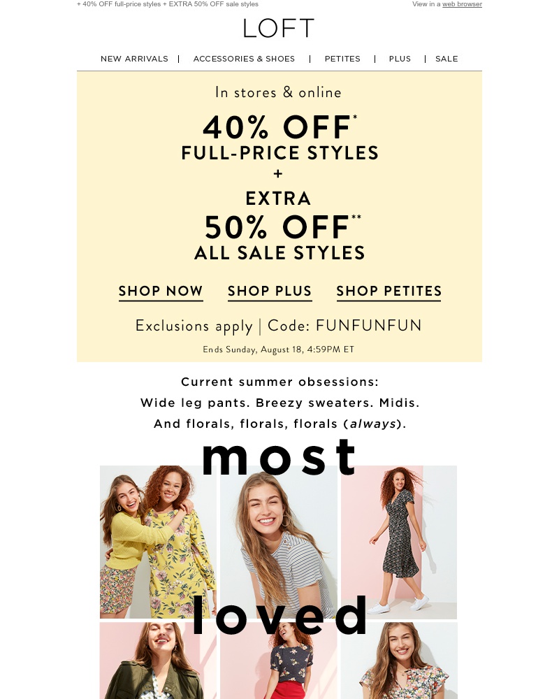 Screenshot of email with subject /media/emails/13-outfits-youll-want-to-wear-over-and-over-cropped-96f52f3a.jpg