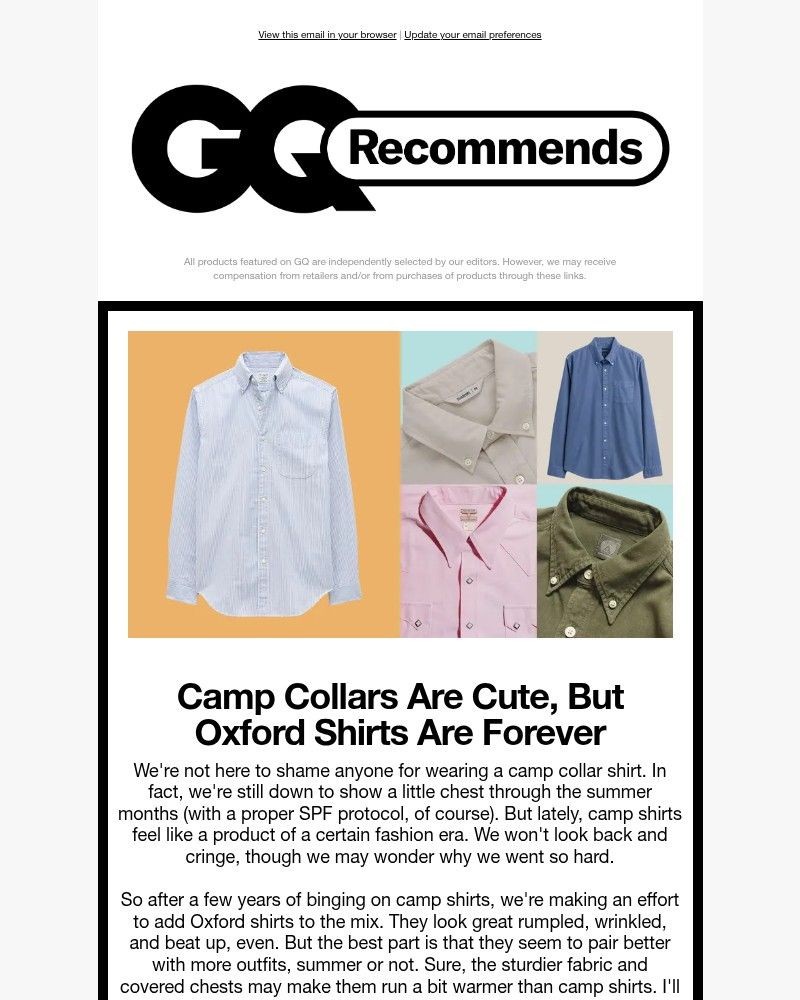 Screenshot of email with subject /media/emails/13-oxford-shirts-that-feel-right-for-summer-0acf56-cropped-9cdeacce.jpg
