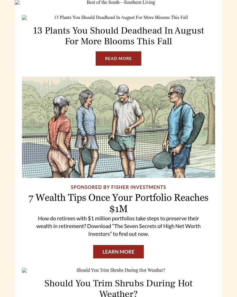 Screenshot of email with subject /media/emails/13-plants-you-should-deadhead-in-august-for-more-blooms-this-fall-f65017-cropped-2d33045c.jpg