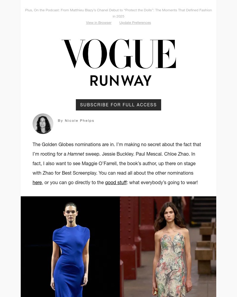Screenshot of email with subject /media/emails/13-runway-looks-vogue-editors-want-to-see-on-the-2026-awards-season-red-carpet-25_FI1xoQo.jpg