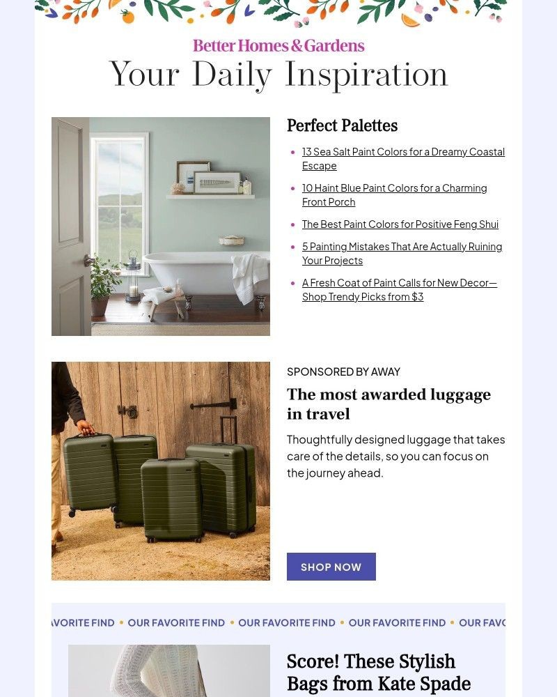 Screenshot of email with subject /media/emails/13-sea-salt-paint-colors-for-a-dreamy-coastal-escape-2a917f-cropped-63d806bf.jpg