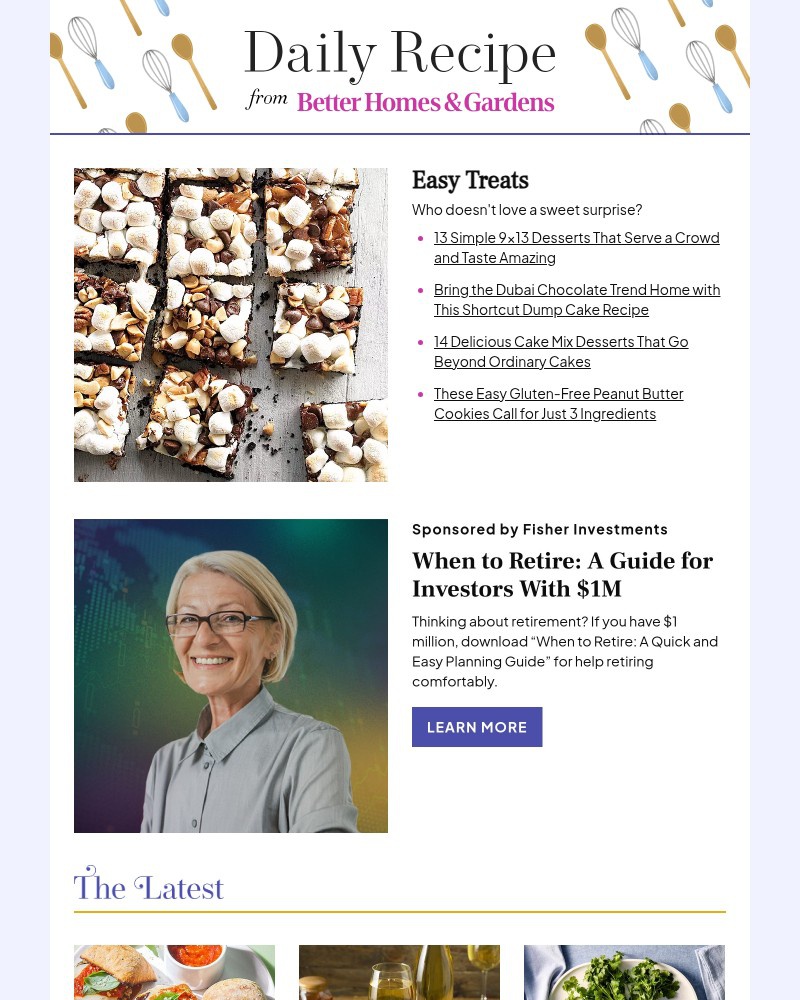 Screenshot of email with subject /media/emails/13-simple-9x13-desserts-that-serve-a-crowd-and-taste-amazing-c7fc1a-cropped-40903c1f.jpg