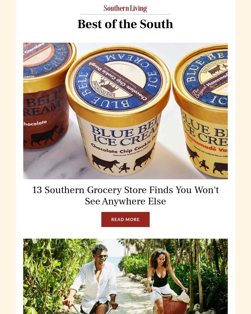 Screenshot of email with subject /media/emails/13-southern-grocery-store-finds-you-wont-see-anywhere-else-a021e1-cropped-de462062.jpg