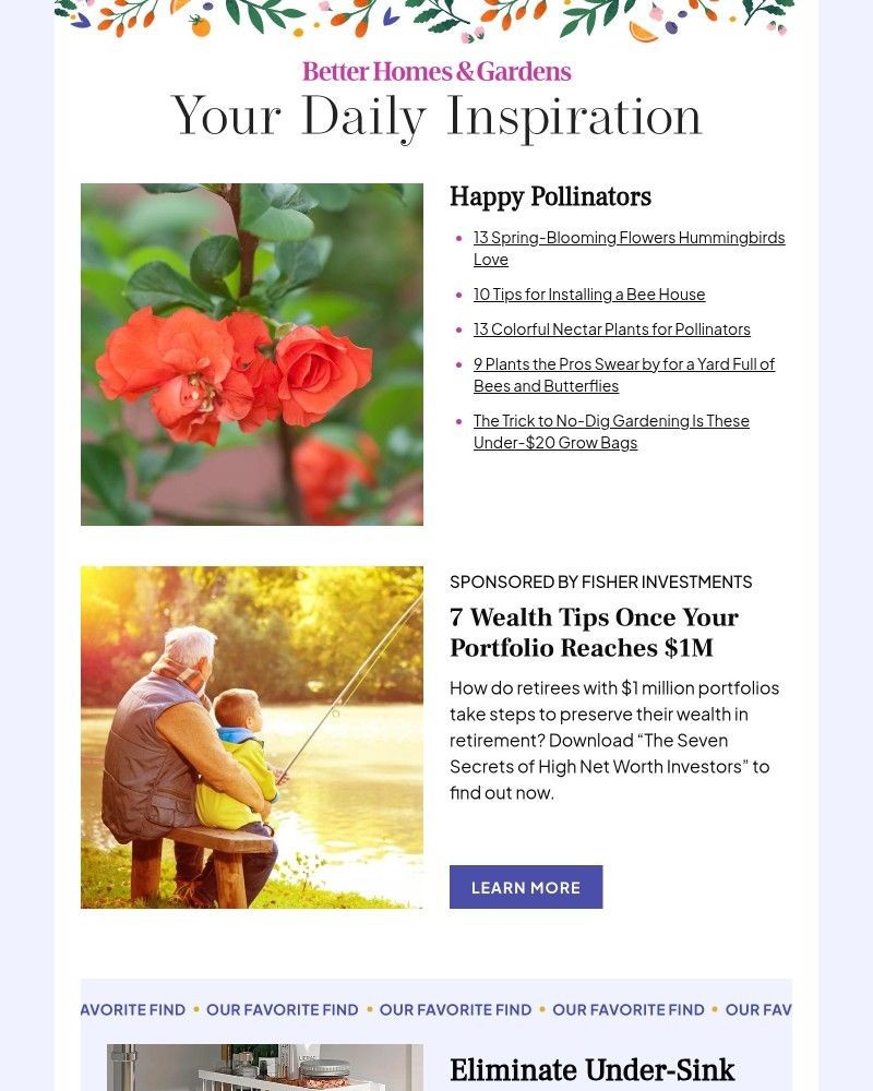 Screenshot of email with subject /media/emails/13-spring-blooming-flowers-hummingbirds-love-8d98fe-cropped-b363b596.jpg