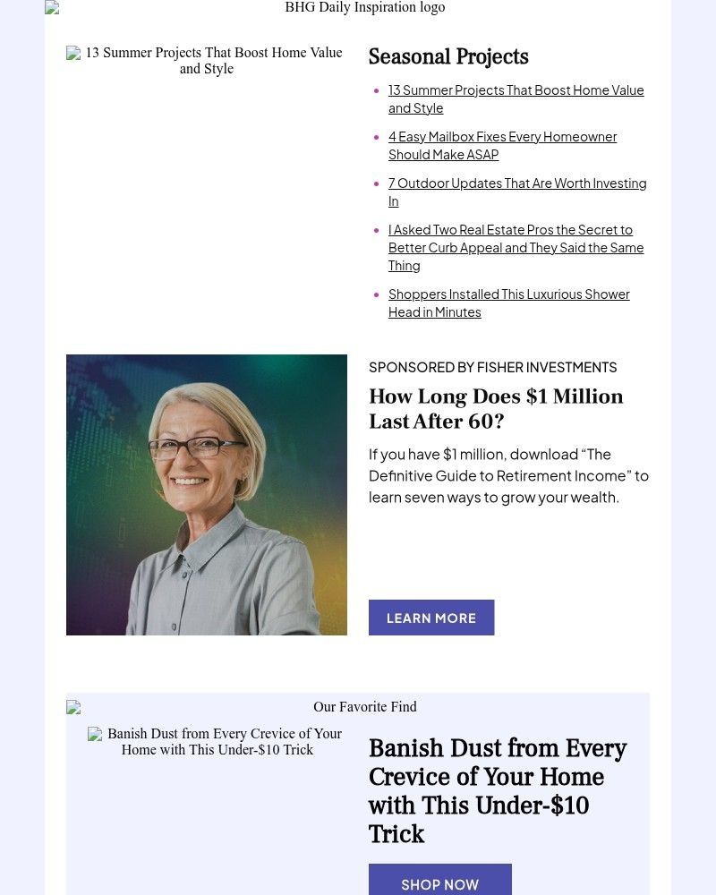 Screenshot of email with subject /media/emails/13-summer-projects-that-boost-home-value-and-style-d20eee-cropped-f1ff6aaa.jpg