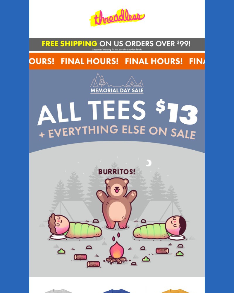 Screenshot of email with subject /media/emails/13-tees-are-about-to-croak-7b9cdd-cropped-7baef412.jpg