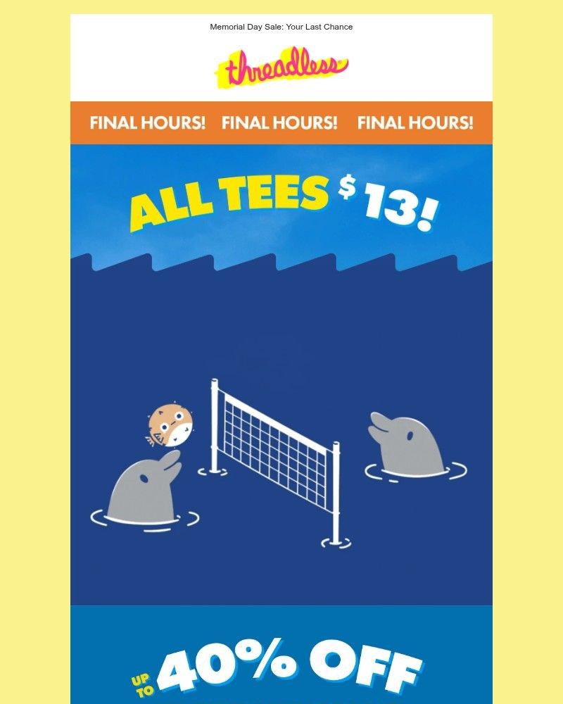Screenshot of email with subject /media/emails/13-tees-end-today-no-do-overs-706189-cropped-2d374c5d.jpg