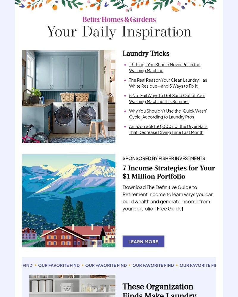 Screenshot of email with subject /media/emails/13-things-to-never-put-in-the-washing-machine-2a6cdf-cropped-12d6488e.jpg