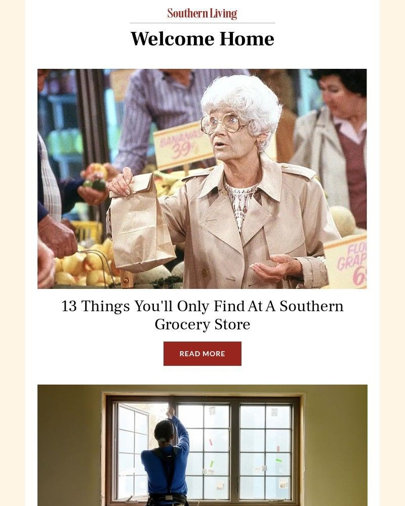Screenshot of email with subject /media/emails/13-things-youll-only-find-at-a-southern-grocery-store-4d106f-cropped-dc75c9aa.jpg