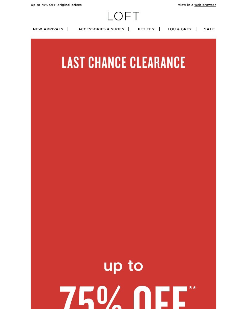 Screenshot of email with subject /media/emails/13-tops-20-pants-one-super-on-sale-outfit-20cbee-cropped-6c93e0c1.jpg