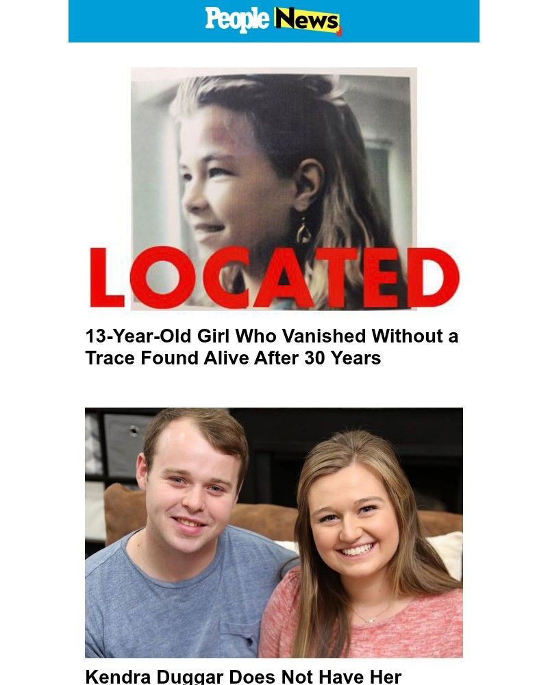 Screenshot of email with subject /media/emails/13-year-old-girl-who-vanished-without-a-trace-found-alive-after-30-years-8c56de-c_uy2Mj03.jpg