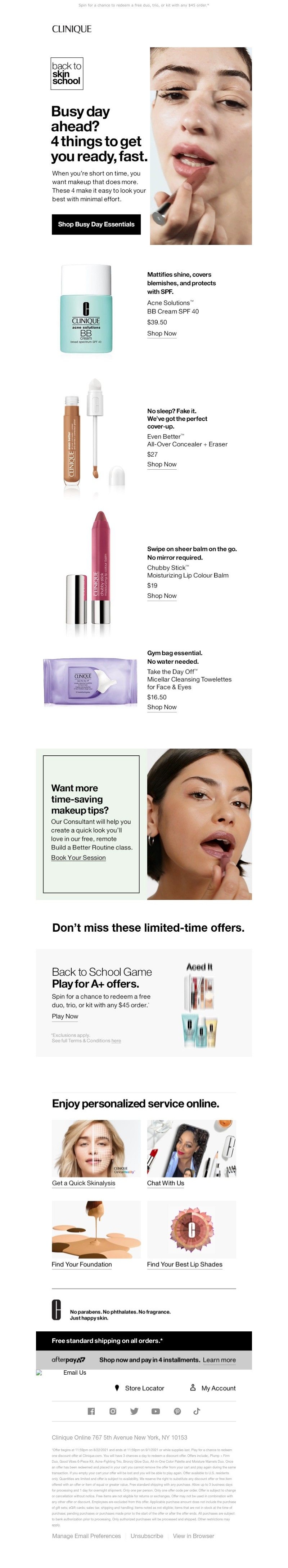 Screenshot of email with subject /media/emails/13014897-4da3-4edc-a34d-c6a0a3dcbe54.jpg