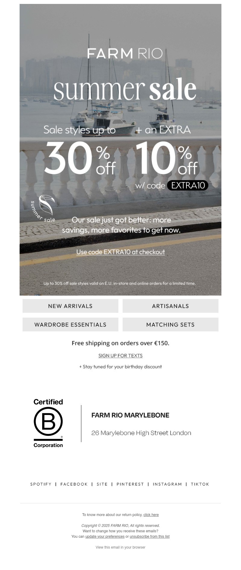 Screenshot of email with subject /media/emails/13014e3b-fd26-47aa-9409-485ebd0f2a7f.jpg