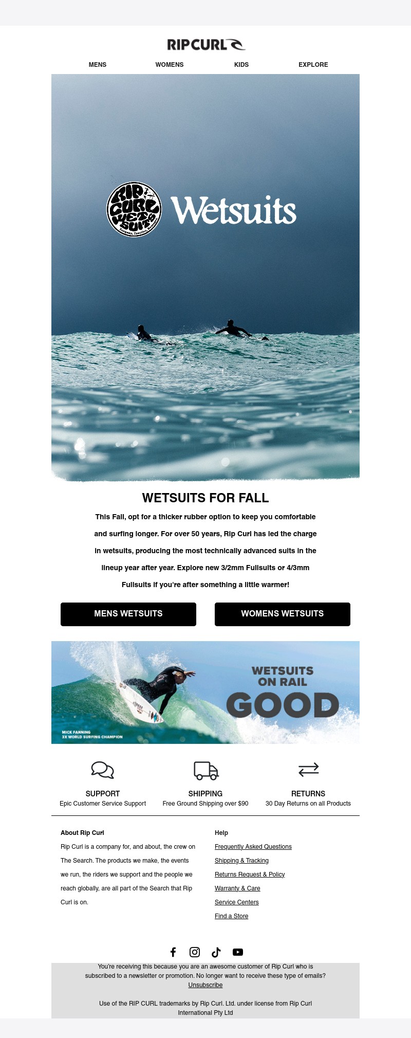 Screenshot of email with subject /media/emails/13017c04-7d55-4983-bc7a-4cd455ac82a7.jpg