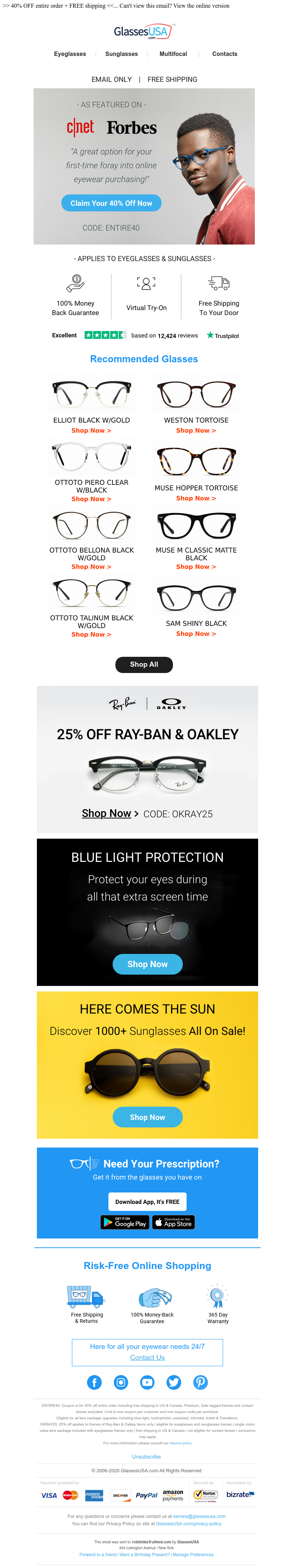 Screenshot of email with subject /media/emails/1301e4f3-67b4-44e7-863f-6df39eac51b5.png