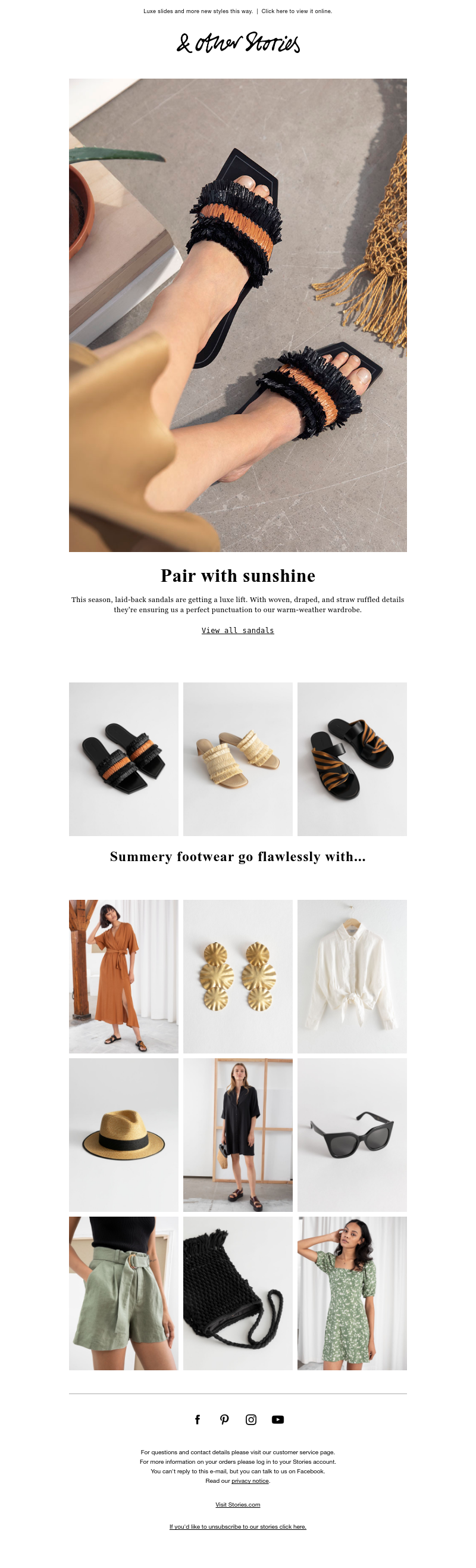 Screenshot of email with subject /media/emails/1301f7ea-70d9-4275-91c0-4118b6f977ad.png
