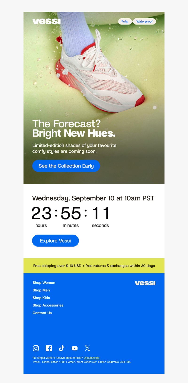 Screenshot of email with subject /media/emails/1302d116-4e90-4eb4-9216-27232f9860f2.jpg