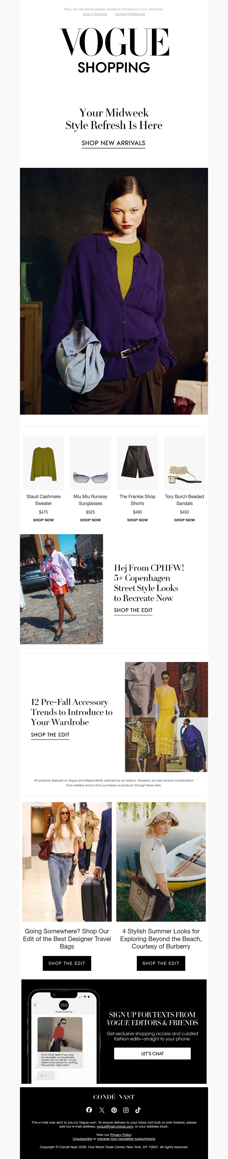 Screenshot of email with subject /media/emails/13043745-2fb3-43d0-afb0-5fafc3b1842e.jpg