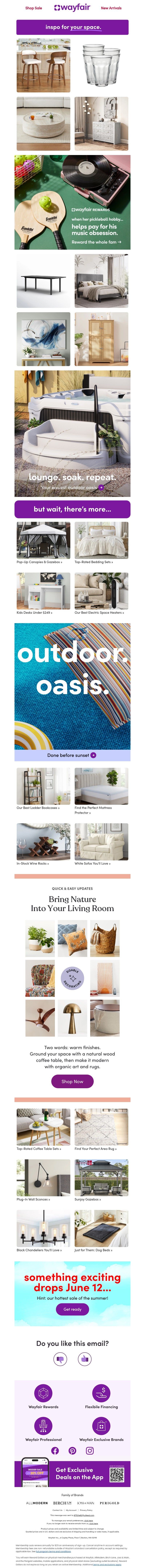 Screenshot of email with subject /media/emails/13049d4d-86b3-49fe-9da3-fa03ccefc866.jpg