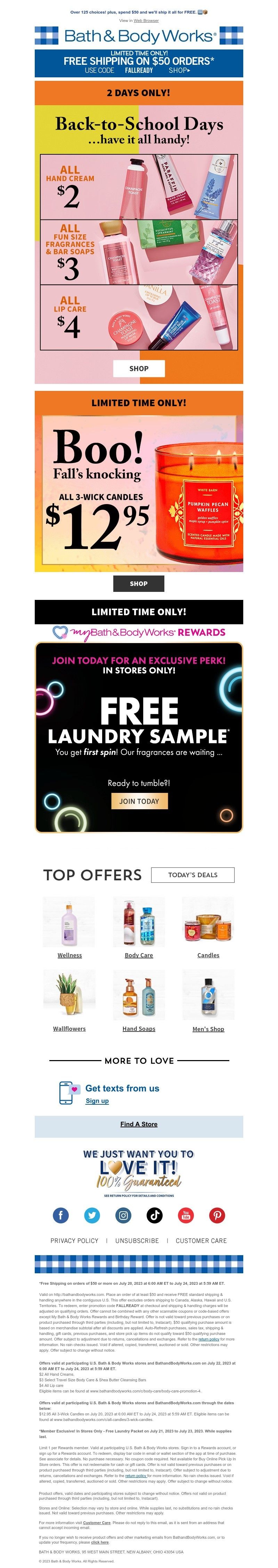 Screenshot of email with subject /media/emails/1304e628-5db6-4925-91dc-d56572ae0311.jpg
