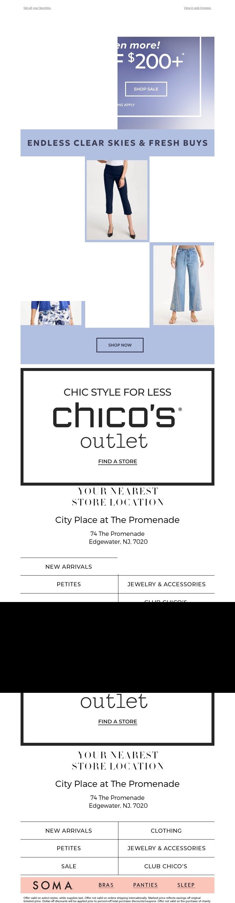 Screenshot of email with subject /media/emails/13054b55-5103-4786-b25d-b1ee200a08a1.jpg