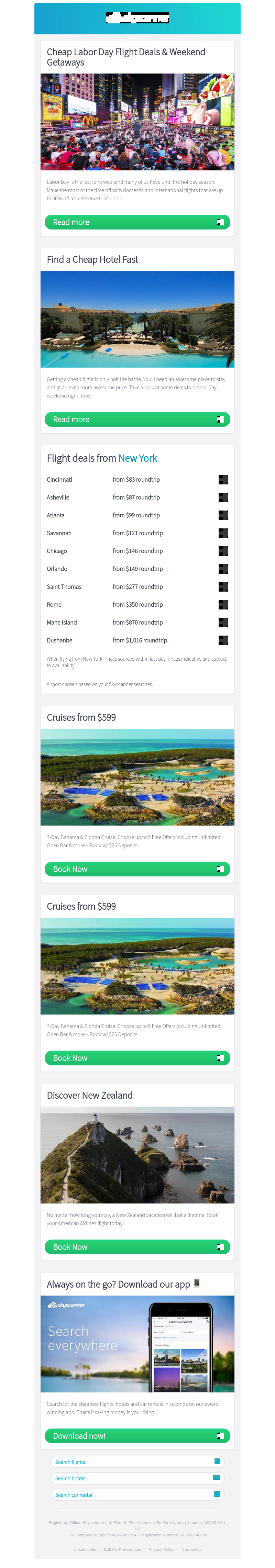 Screenshot of email with subject /media/emails/1306545d-faef-41e7-b951-9c129d96eb7c.png