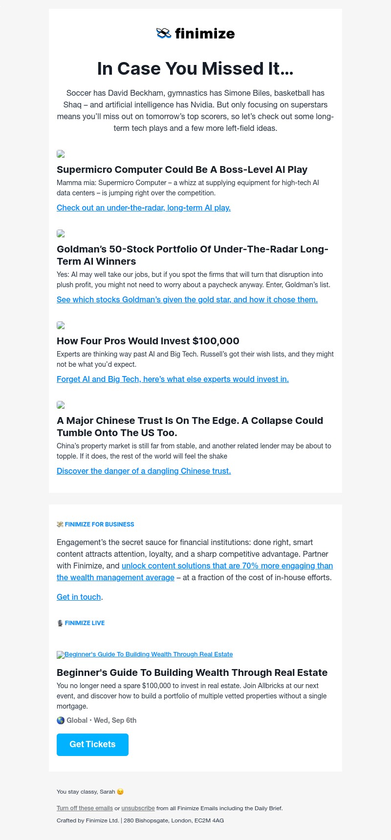 Screenshot of email with subject /media/emails/1307af08-5375-4a36-b44e-0b5d911fb0a5.jpg