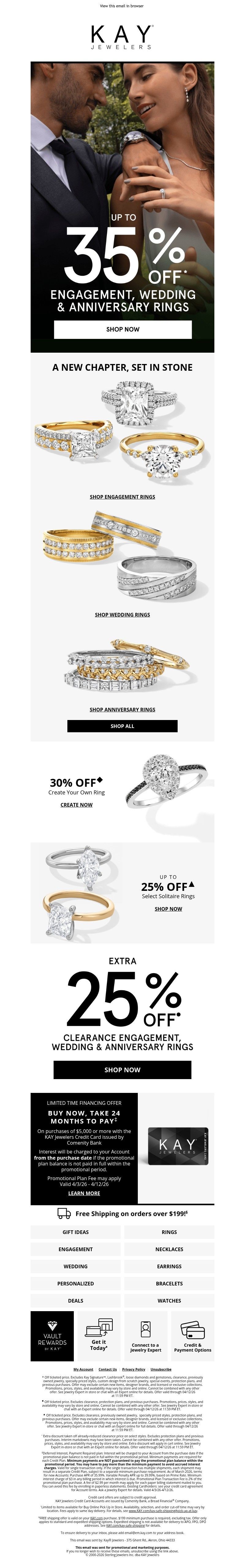 Screenshot of email with subject /media/emails/1307f88c-a086-405a-9040-0a2e5f566655.jpg