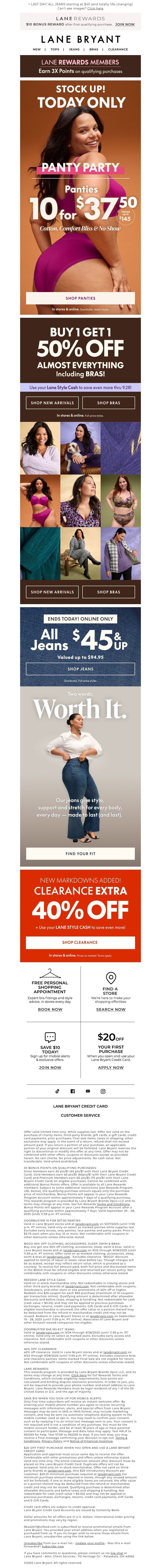 Screenshot of email with subject /media/emails/1308fd94-49dd-44f4-a426-1bd98d0b8cae.jpg