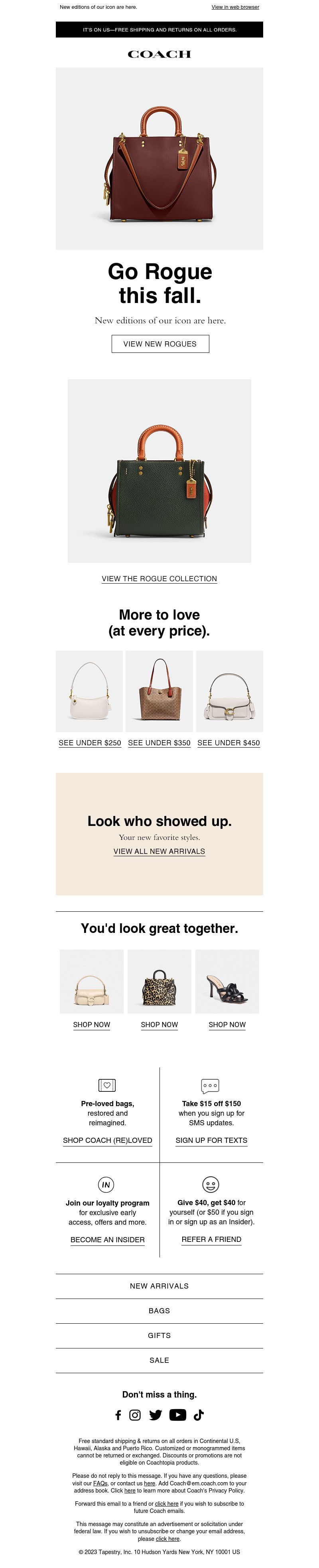 Screenshot of email with subject /media/emails/130960e5-9d0a-4207-a1db-077c70faf0ca.jpg